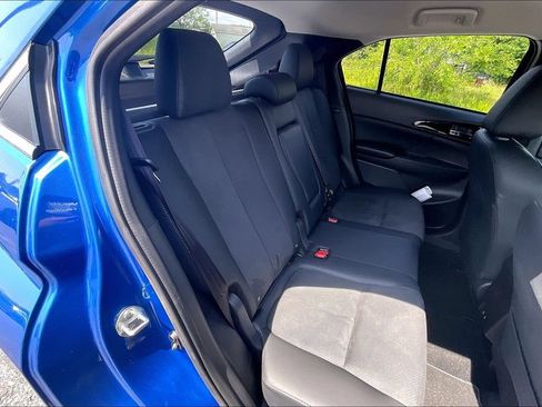 Used 2026 Mitsubishi Eclipse Cross SE AWD/4WD image 25