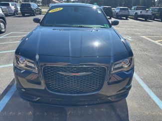 Used 2023 Chrysler 300 S w/ Comfort Group video 1