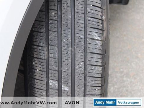 Used 2021 BMW X3 xDrive30i image 16