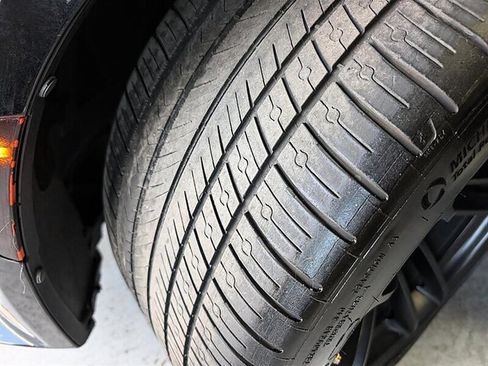 Used 2021 Dodge Charger Scat Pack RWD image 16