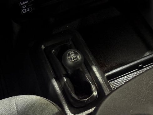 Used 2021 RAM 2500 Tradesman image 27