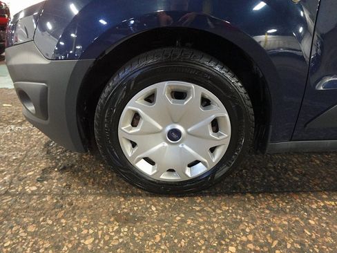 Used 2018 Ford Transit Connect XL image 24