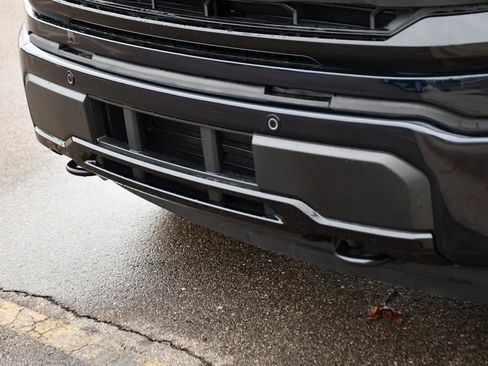 Used 2025 Ford F150 XLT w/ Equipment Group 302A MID image 38