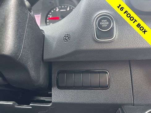 Used 2021 Freightliner Sprinter 3500 image 38