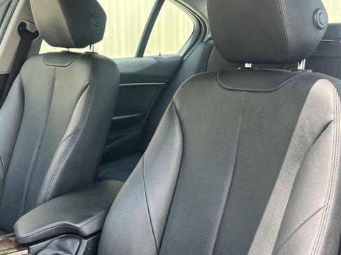 Used 2014 BMW 328i Sedan RWD image 17