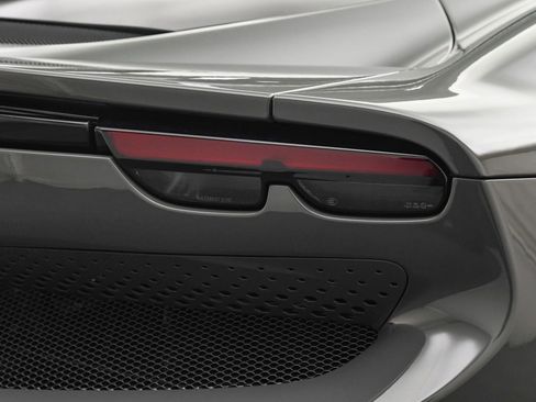 Certified 2025 Ferrari 296 GTB image 21