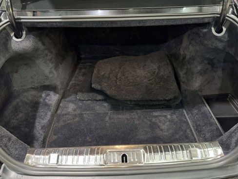 Used 2015 Rolls-Royce Ghost image 74