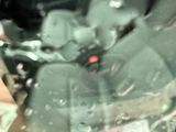 Used 2024 Toyota Corolla LE image 6