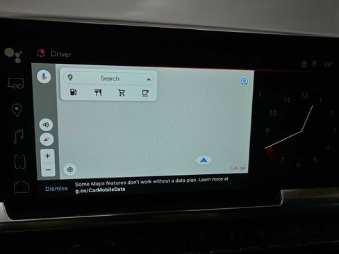 Used 2022 GMC Sierra 1500 SLT w/ SLT Premium Plus Package image 17