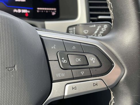 Used 2023 Kia Seltos EX image 60