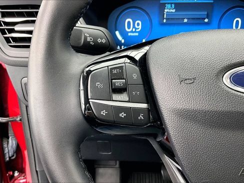 Used 2023 Ford Escape Active w/ Tech Pack #2 FWD image 17