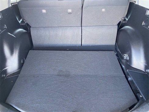 Certified 2018 Toyota RAV4 XLE FWD image 12