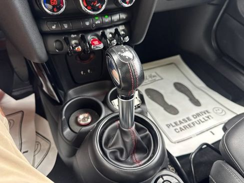 Used 2019 MINI Cooper S w/ Premium Package FWD image 24