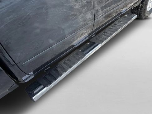 Used 2019 Chevrolet Silverado 1500 LT w/ All Star Edition image 11