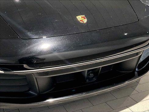 Used 2020 Porsche 911 Carrera image 32