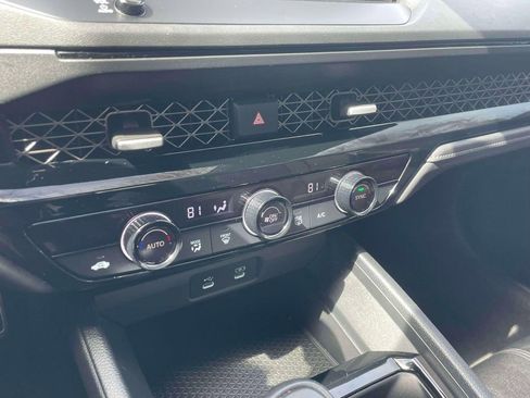 Certified 2023 Honda Accord Sport image 31