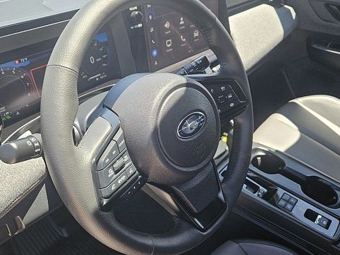 Used 2026 Subaru Outback Premium AWD/4WD image 18