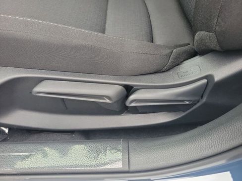 New 2026 Honda Civic LX image 38