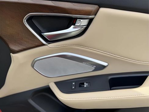 Used 2020 Acura RDX FWD w/ Advance Package image 38