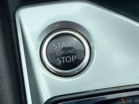 Used 2022 Nissan Altima 2.5 SR FWD image 31