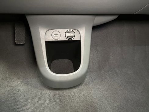 Used 2024 Hyundai Ioniq 5 SEL RWD image 30