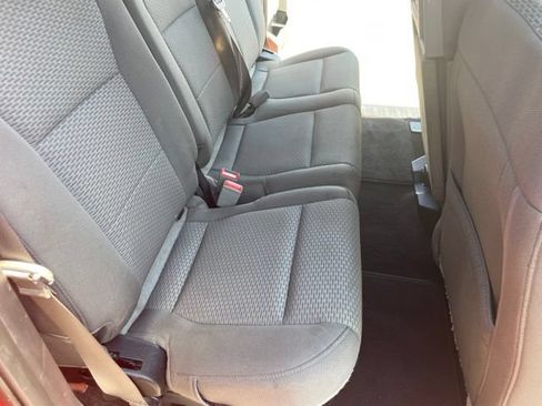 Used 2019 Ford F150 XLT w/ Equipment Group 302A Luxury RWD image 14
