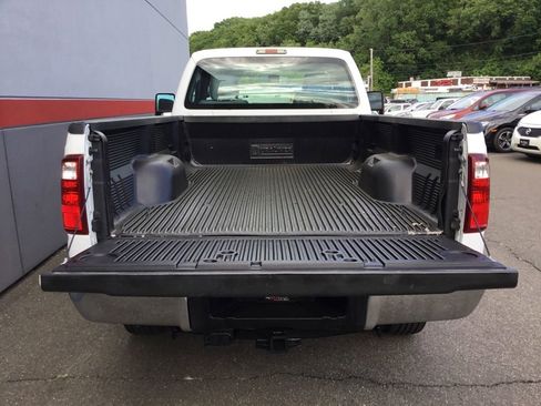 Used 2014 Ford F350 XL AWD/4WD image 48