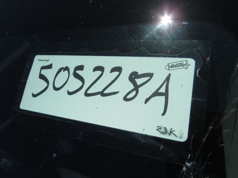 Used 2024 Honda HR-V EX-L image 7