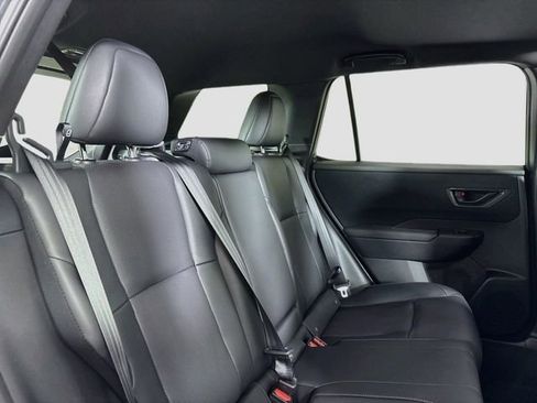 New 2026 Subaru Outback Limited XT AWD/4WD image 28