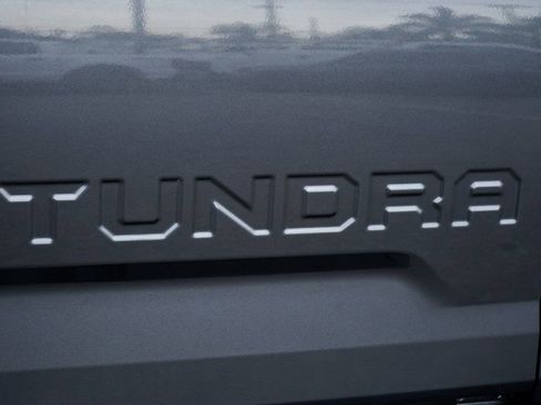 Used 2020 Toyota Tundra SR5 w/ TRD Sport Package AWD/4WD image 51