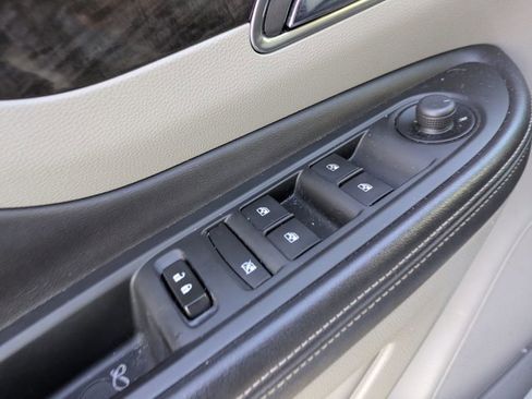 Used 2015 Buick Encore Convenience image 9