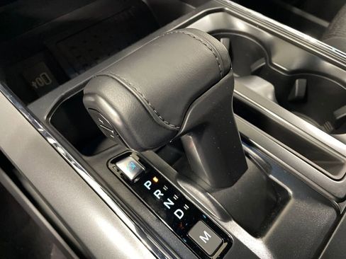 New 2025 Ford F150 XLT w/ Equipment Group 302A MID image 27