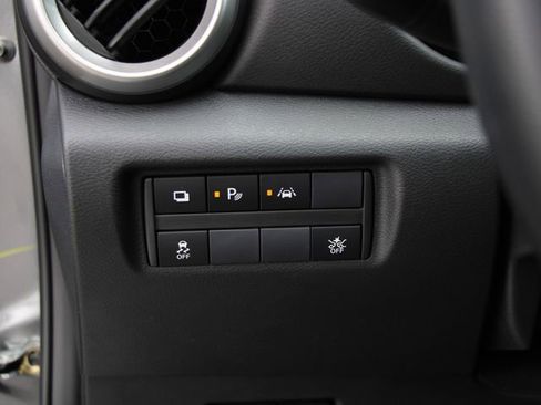 Certified 2025 Nissan Versa S w/ S Plus Package image 20