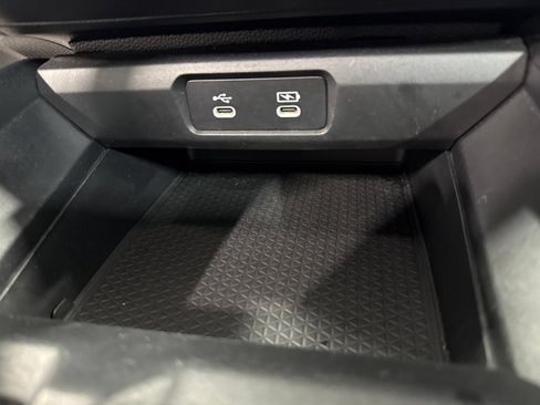 Used 2024 Honda Accord EX image 29
