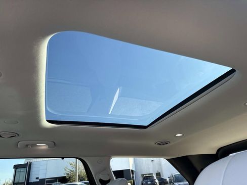 Used 2026 Hyundai Palisade Calligraphy image 20