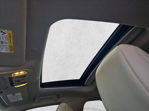 Used 2020 Toyota Highlander Limited FWD image 16
