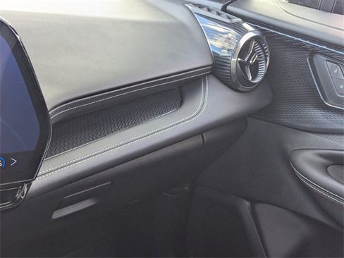 Used 2024 Chevrolet Blazer EV LT image 32