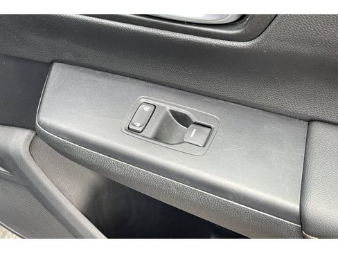 Certified 2025 Honda CR-V Sport image 22