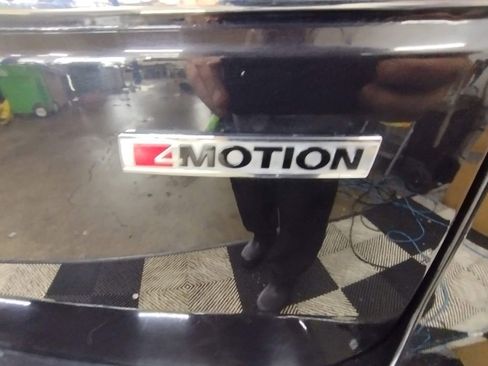 Used 2022 Volkswagen Atlas SE image 15