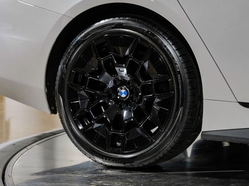 Used 2025 BMW 430i xDrive image 60