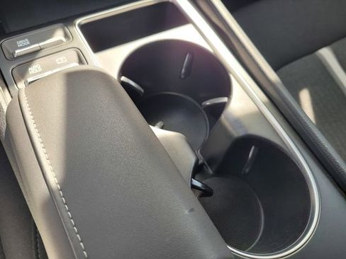 Used 2025 Hyundai Sonata SEL image 24