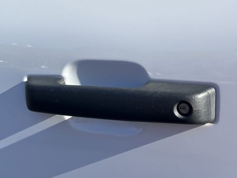 Used 2021 Ford F150 XLT image 32