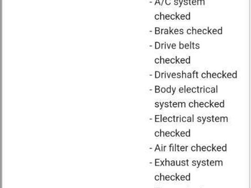 Used 2015 Land Rover Range Rover Sport Supercharged image 75