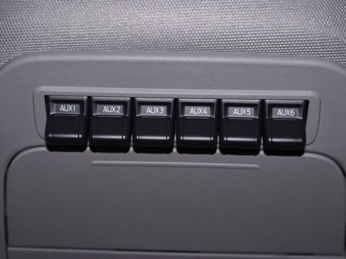 New 2026 Ford F350 XLT w/ 360-Degree Camera Package image 30