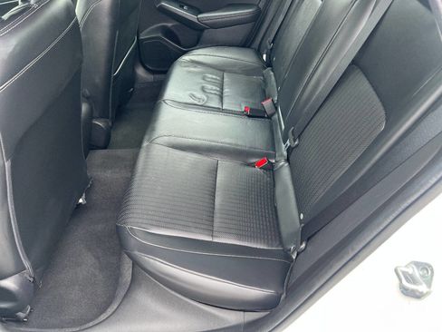 Used 2023 Honda Civic EX-L image 17