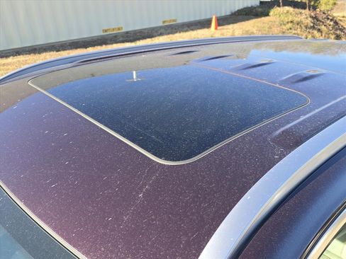 Used 2022 Hyundai Palisade Calligraphy image 3