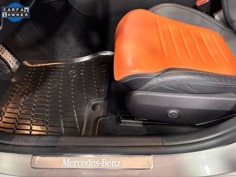 Certified 2023 Mercedes-Benz C 300 C 300 image 11