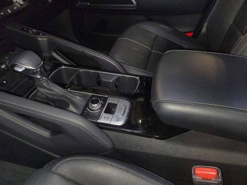 Used 2022 Kia Telluride EX w/ EX Premium Package image 26