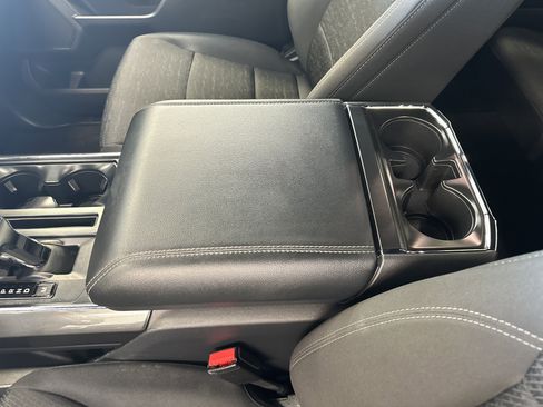 Used 2023 Ford F150 XLT w/ Equipment Group 302A High image 28