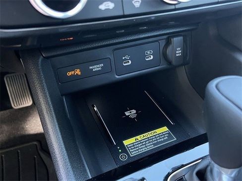 New 2026 Acura Integra image 20